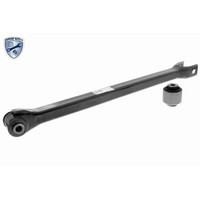 Vaico V10-5270 Lenkersatz, RadaufhäNgung FüR Audi Seat Skoda VW