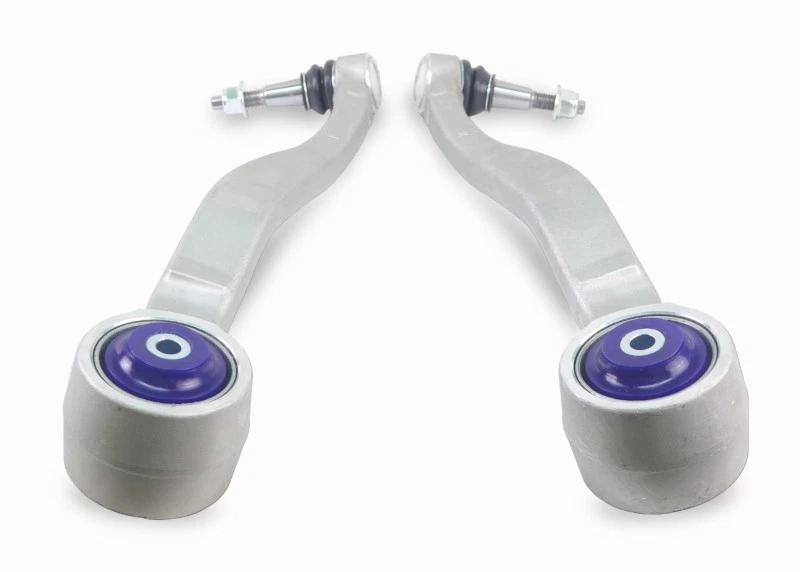 SuperPro TRC1011 Front Radius Arm Kit for 2014 Chevrolet SS Base - Изображение 2 из 2