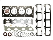 Joint de culasse Fiat BRAVA