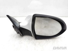 Retroviseur droit (ou coque) Kia SPORTAGE