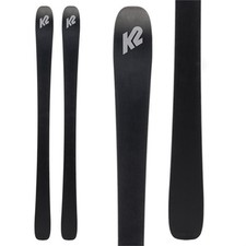 K2 Skis for sale - eBay K2 Skis for sale - eBay