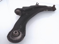 Triangle de suspension Renault SCENIC