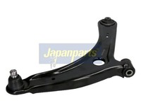 Japanparts Lenker, RadaufhäNgung BS-528R FüR CitroËN Mitsubishi Peugeot