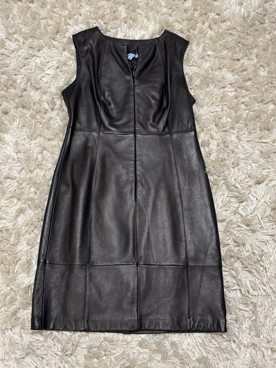 Women's Leather Antonio Melani for sale | eBay Women's Leather Antonio Melani for sale | eBay
