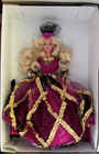 ROYAL INVITATION BARBIE Doll Spiegel Limited Edition #10969 NRFB VTG 1993 - NEW