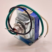 SmartHome Doorbell Transformer 16V 10VA E122086 591