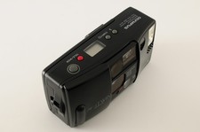 Olympus AF-1 Film Cameras for sale | eBay