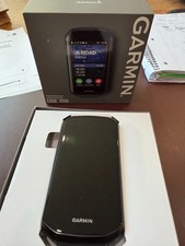 Imagen de GARMIN Edge 1050 Cycling Computer GPS Pre Owned Near Mint