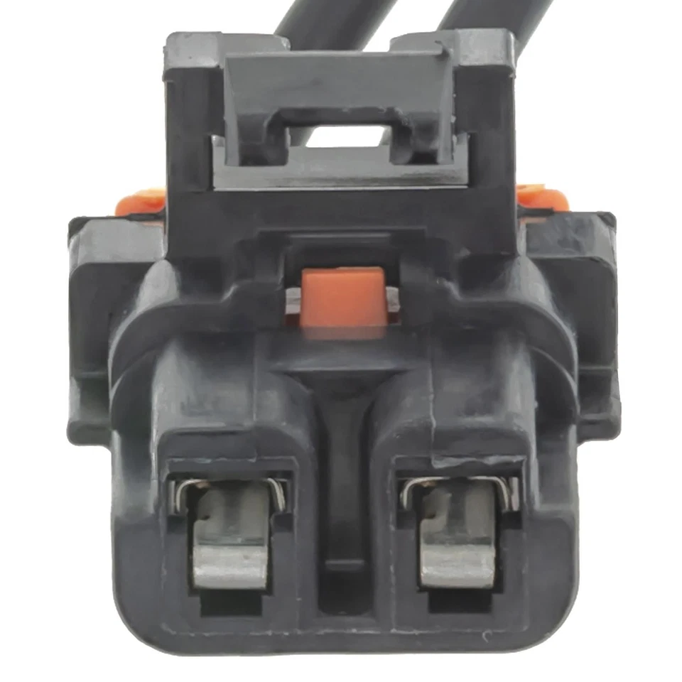 Conector eléctrico multiusos Standard Motor Products S3027 Foto 4 de 4