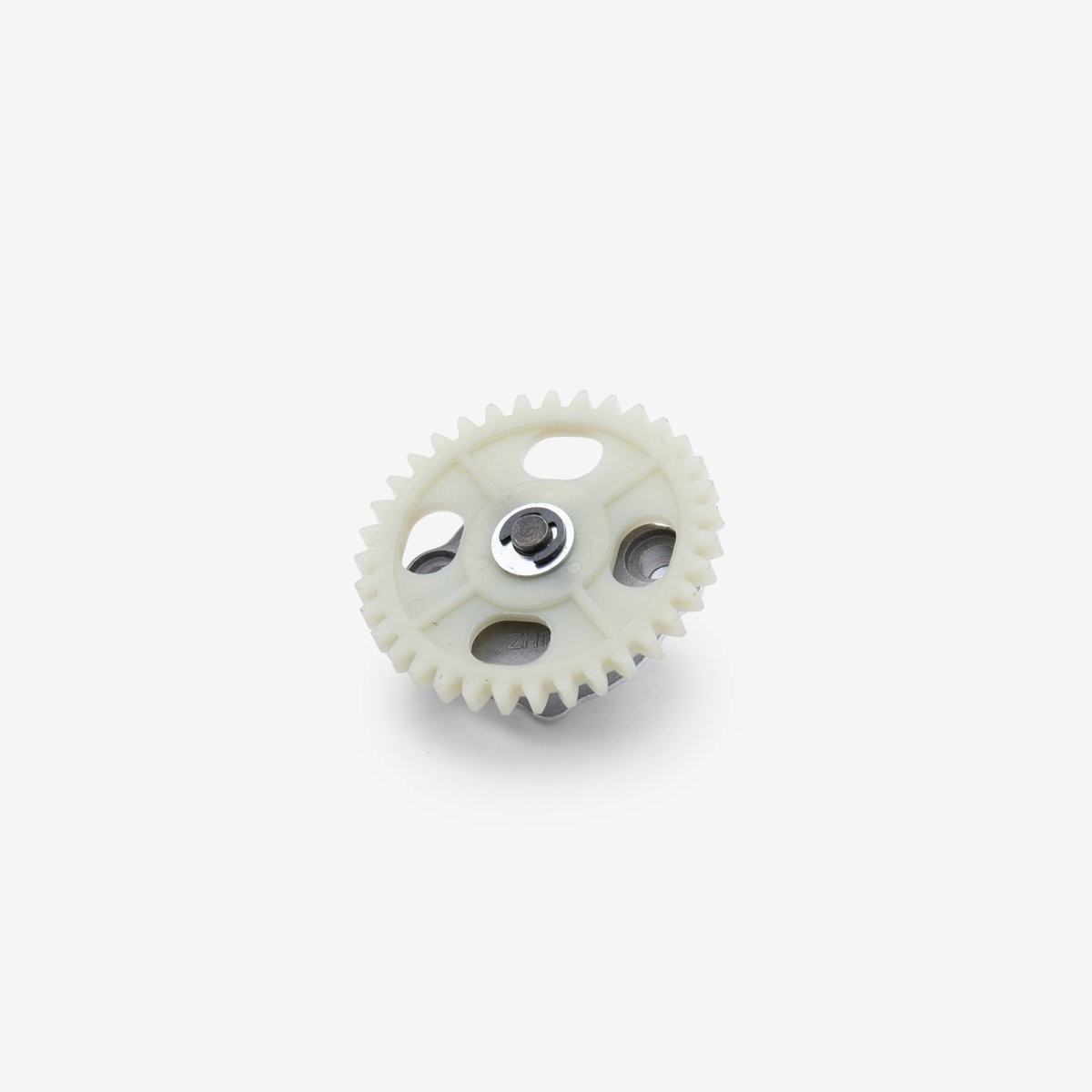 Scooter Oil Pump OLPMP091 BNIB ENGINE FUEL DRIVE GEAR PRESSURE