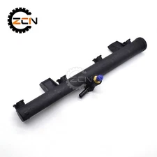 Fuel Injector main line pipe Fuel Injector distributor 9628084680