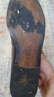 Bild 7 von 9