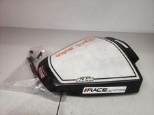 Coprisedile posteriore KTM 125 DUKE 2015