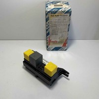 Elektronische Steuerung Original Lancia Thema 82445650