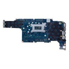 0C7G8W For Dell Latitude 5431 Laptop Motherboard HDB45 LA-L871P i5-1250P