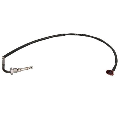   HELLA SENSOR EXHAUST GAS TEMPERATURE 6PT358 181-011 NEU DE STOCK