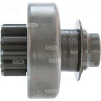 HC-Cargo F 032 139 478 Freilaufgetriebe, Starter