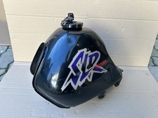Serbatoio Honda SLR 650 / Fuel Tank Honda Slr 650