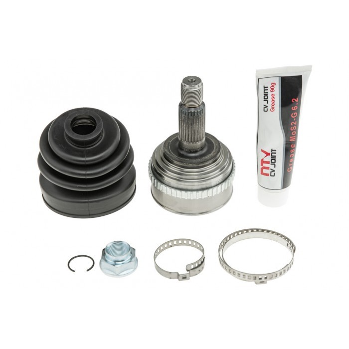 Joint d'arbre de transmission cardan avant 44010S0AN50 Honda HR-V Stream essence diesel