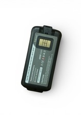 Battery for Intermec CK3 CK3A CK3X CK3R Replacement 318-033-001 AB17 3.7V