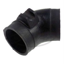 GATES Ladeluftschlauch für VW Passat Variant 3B5 1.9 TDI 3B2 Audi A4 Avant 8D5