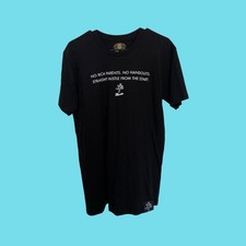 Authentic American Apparel Flannel Men’s Size L