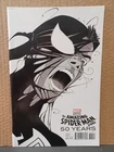 AMAZING SPIDER-MAN #692 1980'S VARIANT VF/NM 2012 MARVEL COMICS