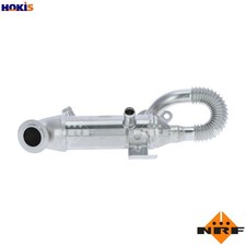 COOLER EXHAUST GAS RECIRCULATION 48357 FOR C9DC/BHDA/BHDB/C9DA/C9DB/HCPA 1.8L