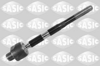 Sasic Axialgelenk Spurstange 7776084 FüR Honda Civic 8 Hatchback FN FK FD FA IMA