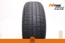Take Off 20555r16 Bridgestone Ecopia Ep422 Plus - 91h - 9.532