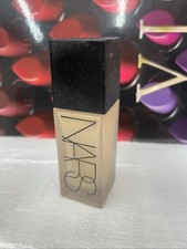 NARS All Day Luminous Weightless Foundation -...