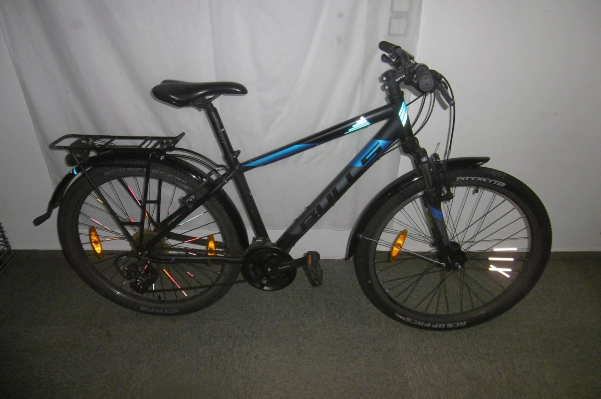 avigo fahrrad 24 zoll pink 20