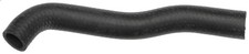 Radiator Hose GATES 3454 VW GOLF I (17) 1.6 1980-1983