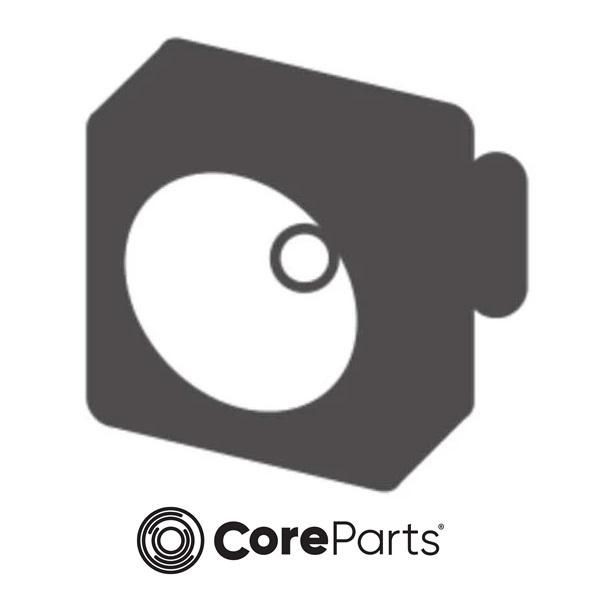 CoreParts ML12905 Projector Lamp for OPTOMA