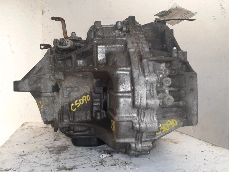 Automatic Transmission 3.5L 2GRFE Engine 6 Cylinder Fits 13-18 AVALON 1698659 Foto 2 de 4