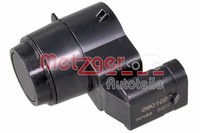 Metzger Sensor, Einparkhilfe 0901082 FüR BMW Mini
