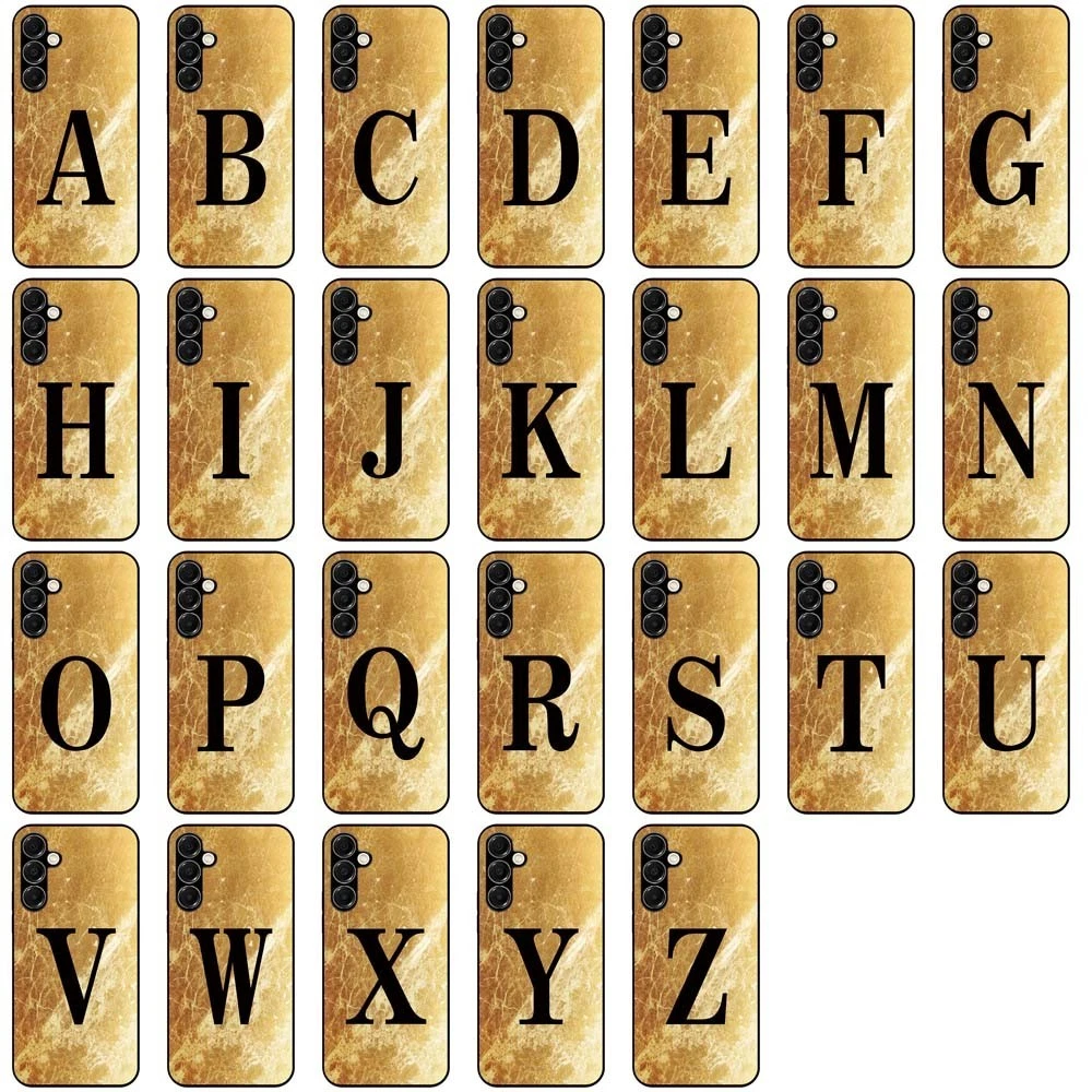 Shockproof Matte Phone Case Cover For Samsung Galaxy A04s/A05s/A06/A10/A12/A13 - Picture 2 of 33