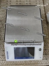 1PCS ML4002T/02 high-precision electronic scale By Fedex or DHL #N1714P YF