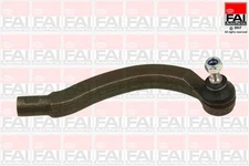 FAI Front Right Tie Rod End for Rover 75 4.6 Litre October 2004 to October 2005