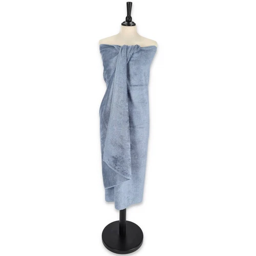 Betulle telo bagno in fibra di legno 100x150 cm