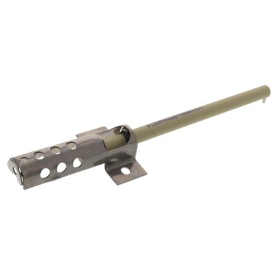 W10333842 for Whirlpool Range Oven Spark Electrode Ignitor Exact Replacement