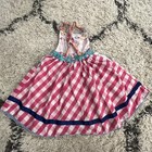 Foto 8 di 9