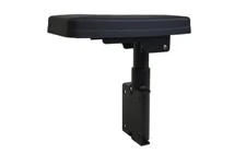 Gamber Johnson 7160-0429 Armrest