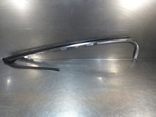 Joints Porsche PANAMERA