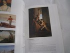 Bild 9 von 10