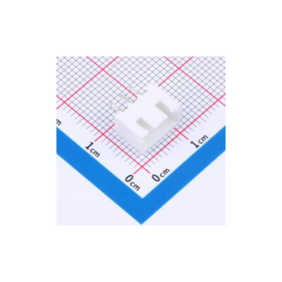 (10pcs)TJC3-3A-K P=2.5mm