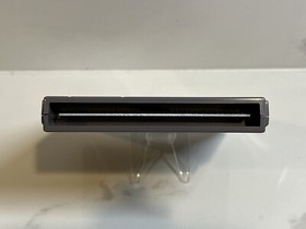 American Gladiators - 1991 NES Nintendo Game - Cart Only - TESTED!