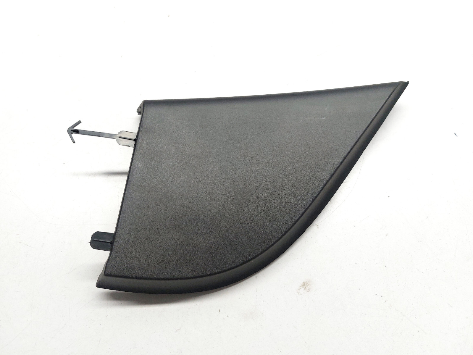 DACIA SANDERO MK3 2022 INTERIOR DOOR WING TRIM MOULDING FRONT 