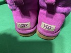 🔥SALE!-Ugg Classic Mini 5854 VPNK Size 8-Excellent! — photo 2