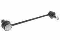 Vaico V40-1189 Stange/Strebe, Stabilisator FüR Opel